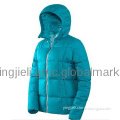 women ski jacket military direct from